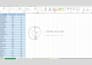 custom excel dashboards, spreadsheets, formulas and reports